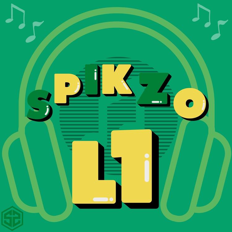 Spikzo's avatar image