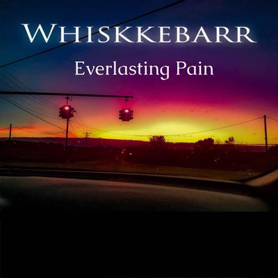 Whiskkebarr's cover
