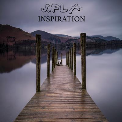 Inspiration's cover