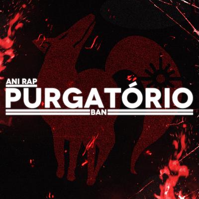 Purgatório (Ban)'s cover