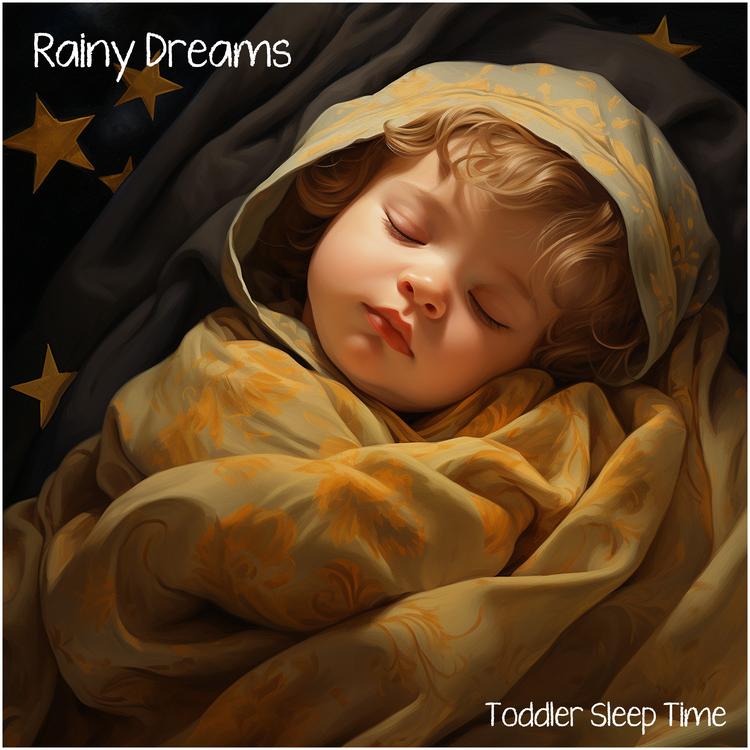 Toddler Sleep Time's avatar image