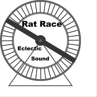 Eclectic Sound's cover