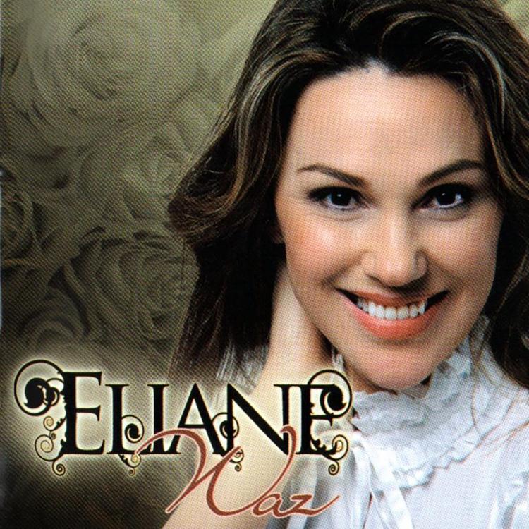 Eliane Waz's avatar image