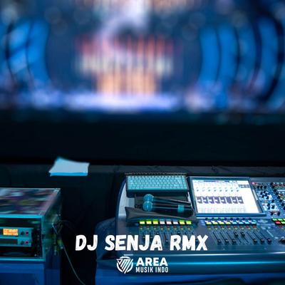 Dj Remik Lampung Semoga Engkau bahagia Ziel Ferdian By Dj Senja Rmx, Ziell Ferdian's cover