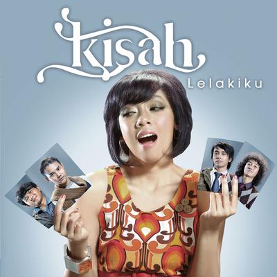 Putihkan Aku's cover