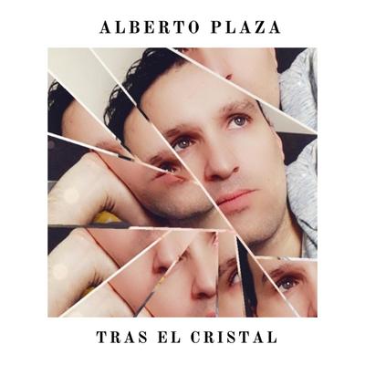 Tras el Cristal's cover