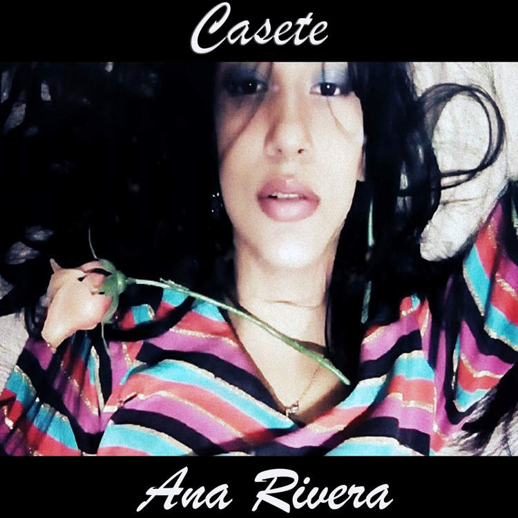 Ana Rivera's avatar image