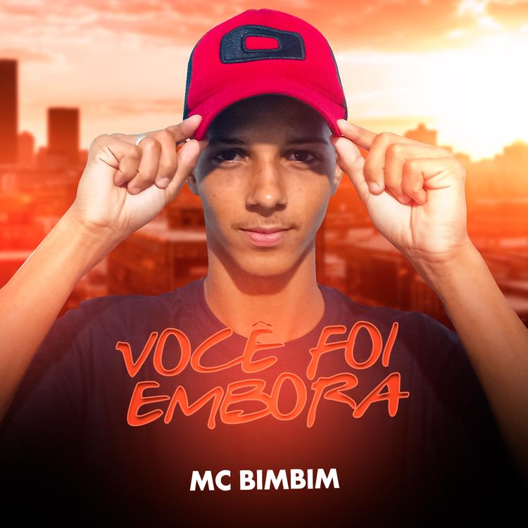 Mc Bimbim's avatar image