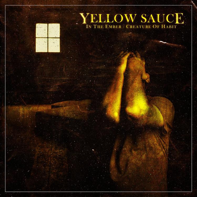 Yellow Sauce's avatar image