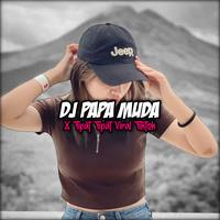 DJ APIN REMIX's avatar cover