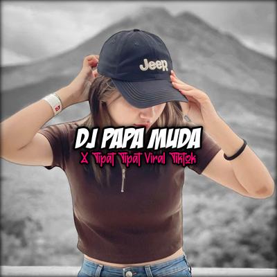 DJ APIN REMIX's cover