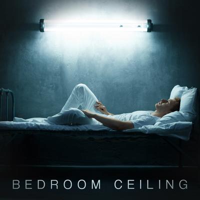 Bedroom Ceiling By Citizen Soldier's cover