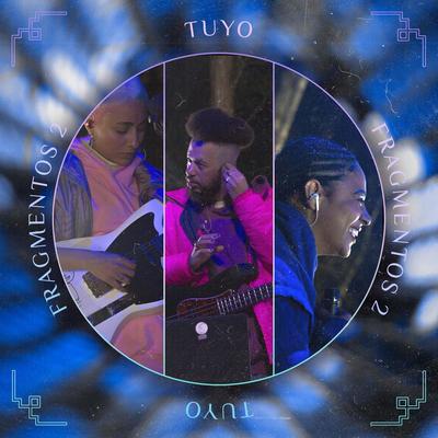 Sonho da Lay By Tuyo's cover