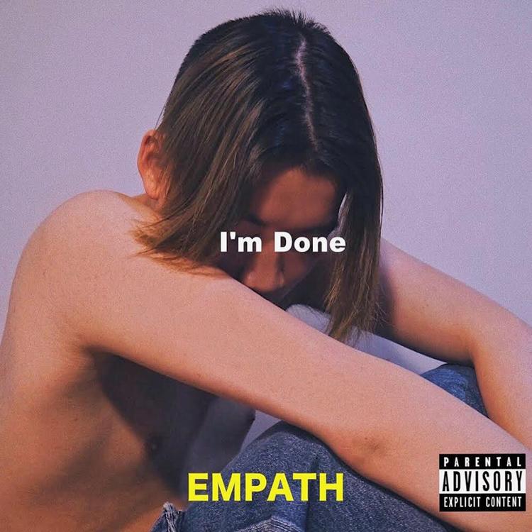 Empath's avatar image