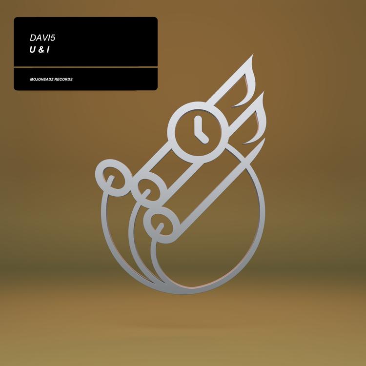 Davi5's avatar image