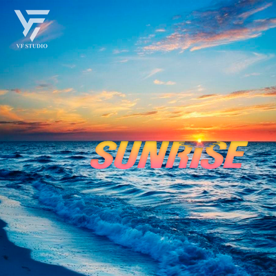 Sunrise By VF STUDIO's cover