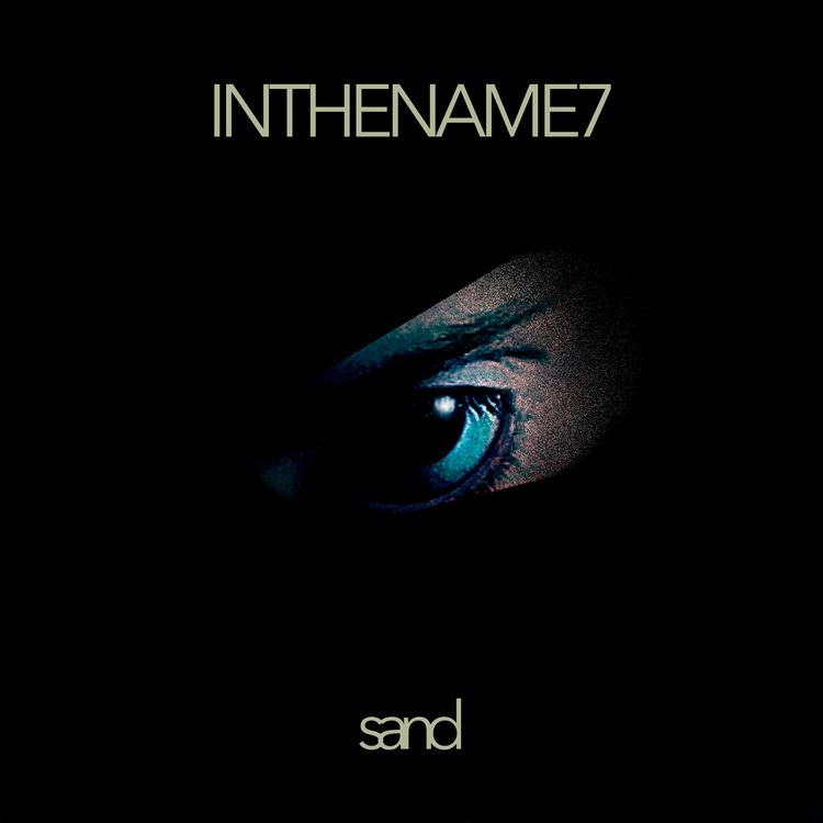 INTHENAME7's avatar image