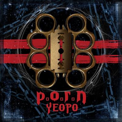 Yeopo's cover