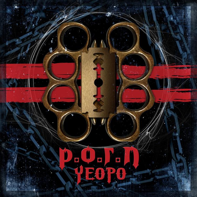 Yeopo's avatar image