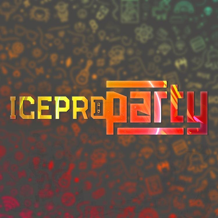 Icepro's avatar image