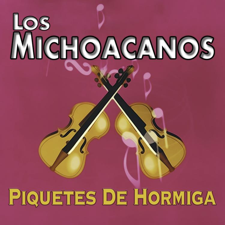 Los Michoacanos's avatar image