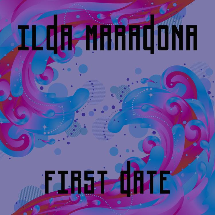 Ilda Maradona's avatar image