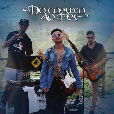 Do Começo ao Fim By Dendê, Vinão Beats, DJ Manu's cover