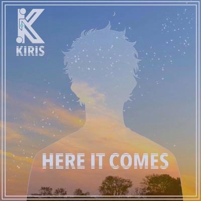 KIRIS's cover