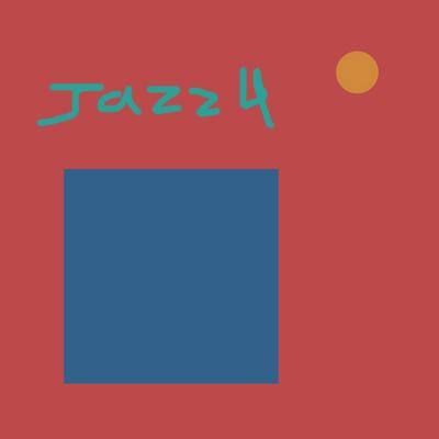 jazz4's cover