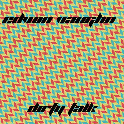 Dirty Talk (Radio Edit)'s cover