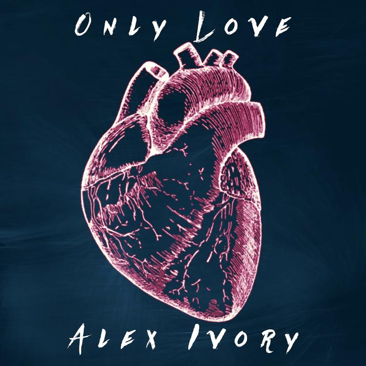 Alex Ivory's avatar image