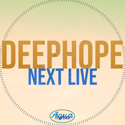 Now By Deephope's cover