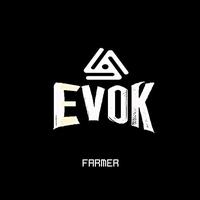 Evok's avatar cover