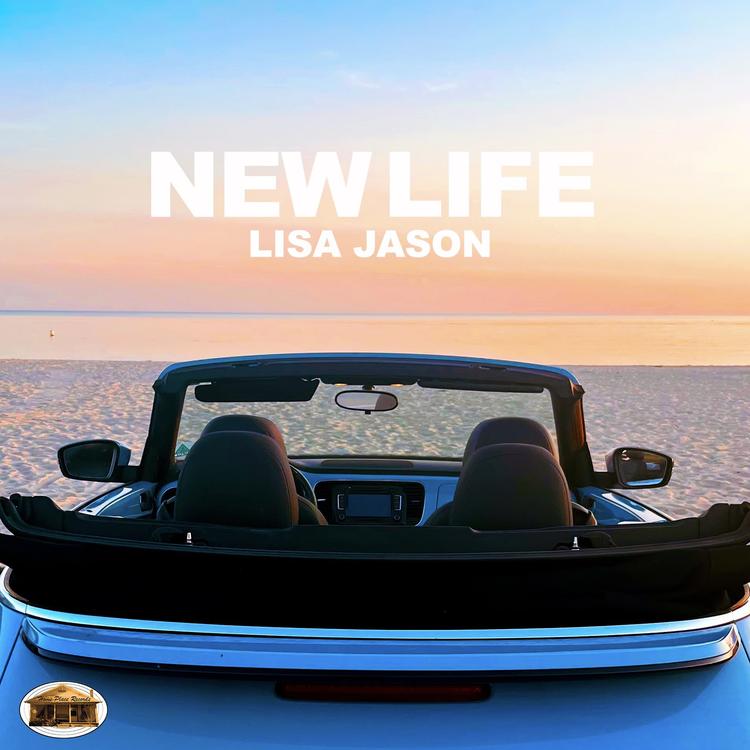 Lisa Jason's avatar image