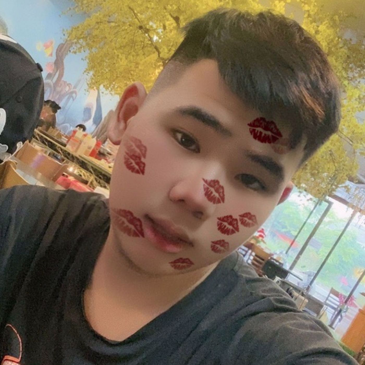 Duyhoang's avatar image