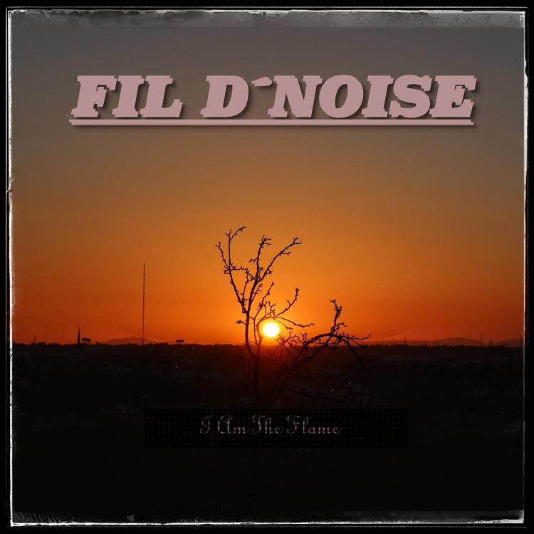 Fil D´Noise's avatar image