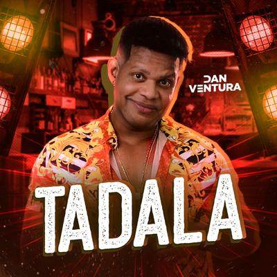 Tadala's cover