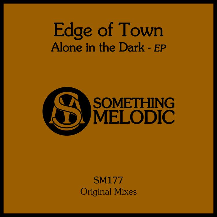 Edge of Town's avatar image