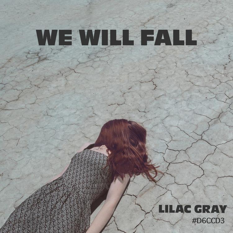 Lilac Gray's avatar image