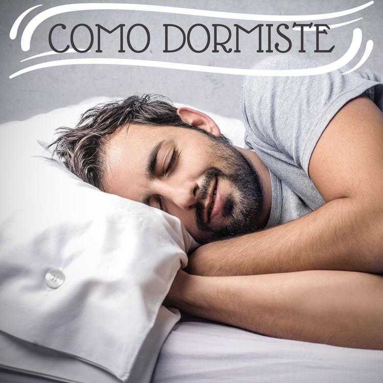 Duerme Tranquilo's avatar image