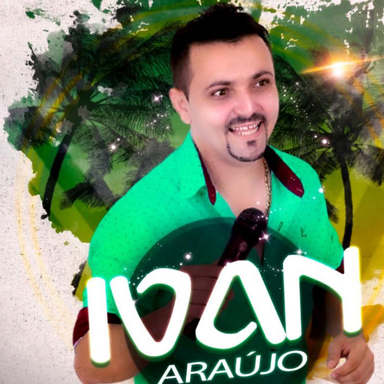 Ivan Araujo's avatar image