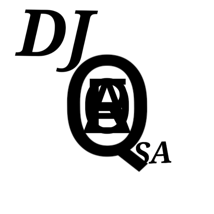 DJ AEROQ SA's avatar image