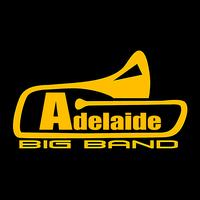 Adelaide Big Band's avatar cover