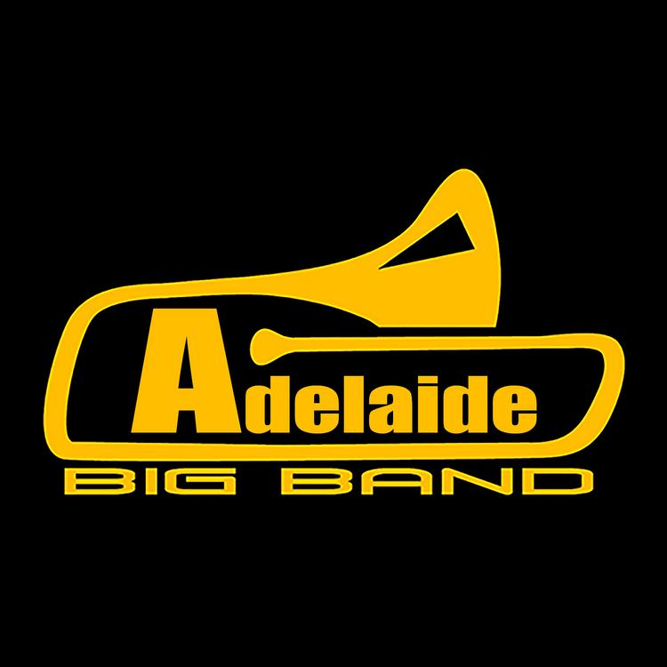 Adelaide Big Band's avatar image