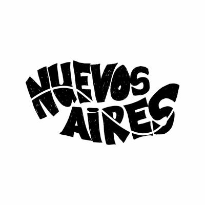 Nuevos Aires's cover
