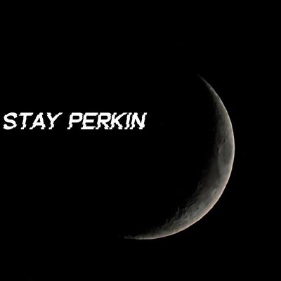 Stay Perkin's cover