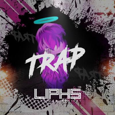 Beat Trap's cover