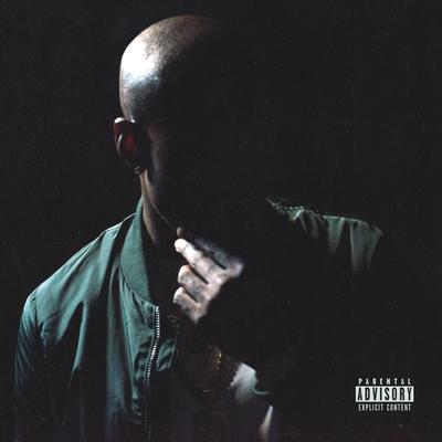 Pronto By Freddie Gibbs's cover