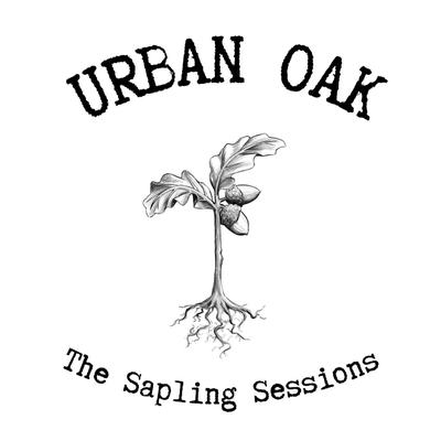 The Sapling Sessions's cover