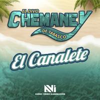 Chemaney de Tabasco's avatar cover